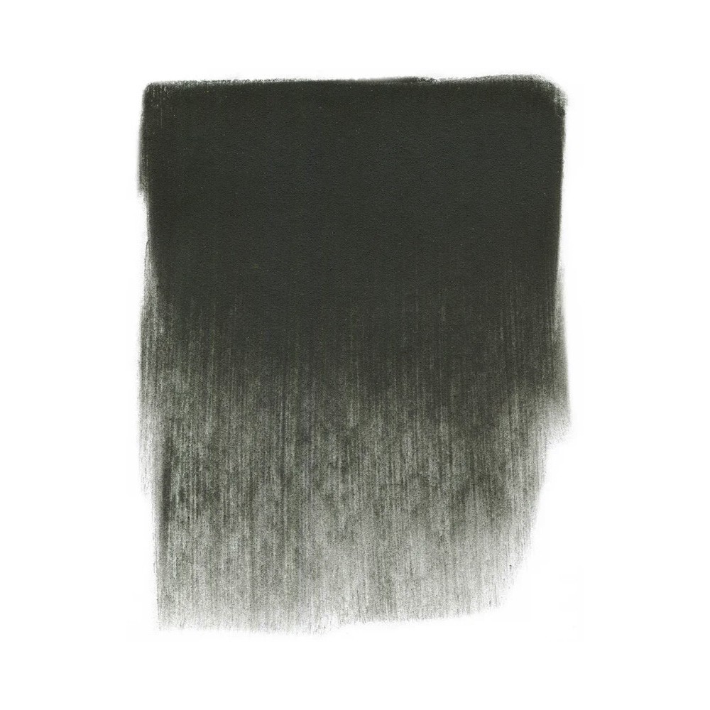 Ultra Soft PanPastel - 820.2 Neutral Gray Extra Dark 2
