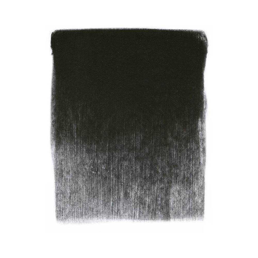Pastela sucha PanPastel - 820.1 Neutral Gray Extra Dark 1