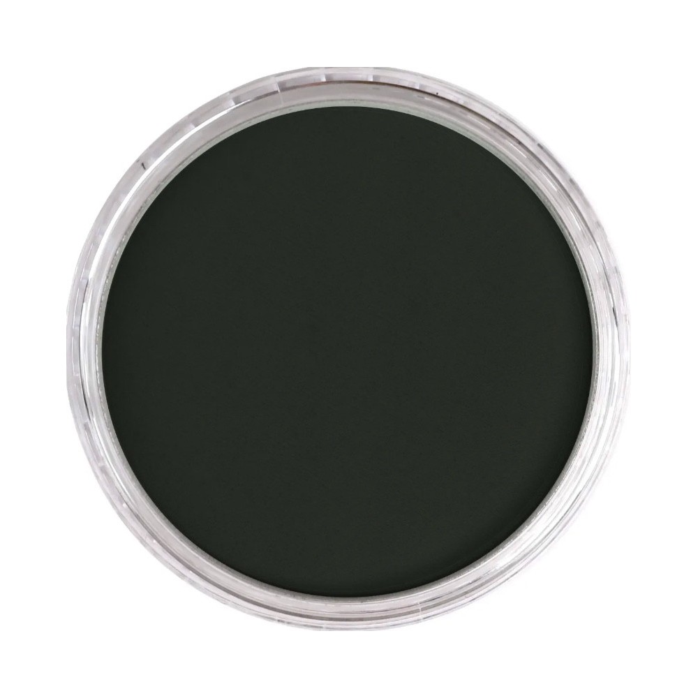 Pastela sucha PanPastel - 820.1 Neutral Gray Extra Dark 1