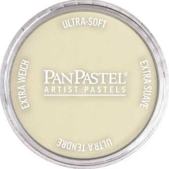 Pastela sucha PanPastel - 780.8 Raw Umber Tint