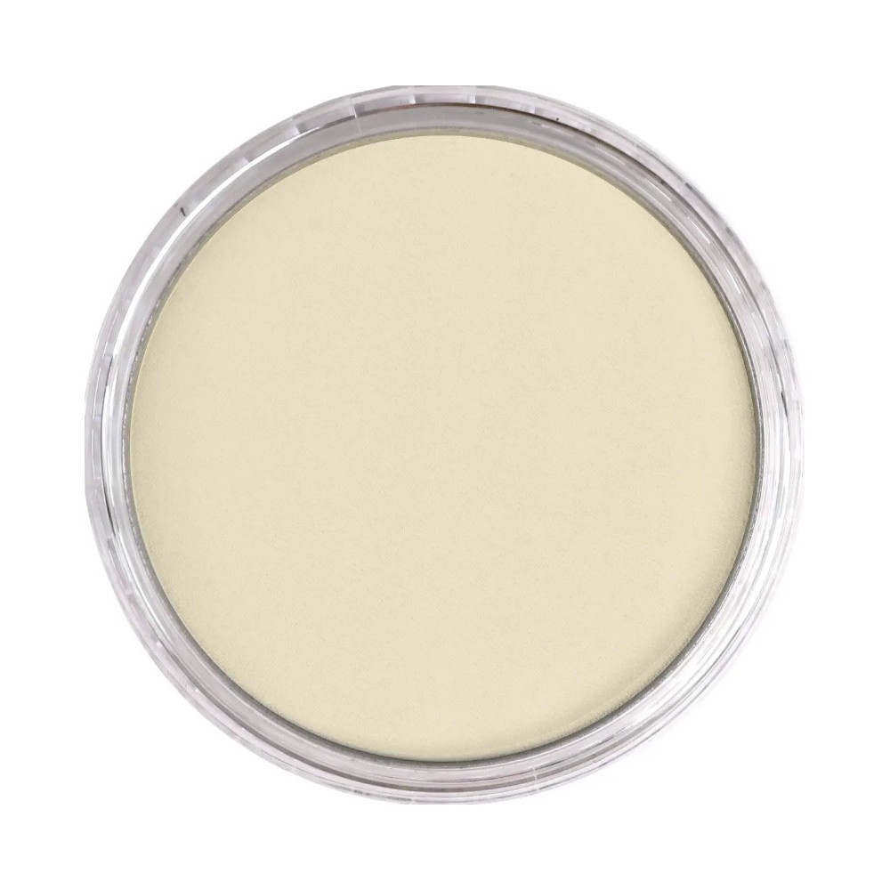 Ultra Soft PanPastel - 780.8 Raw Umber Tint