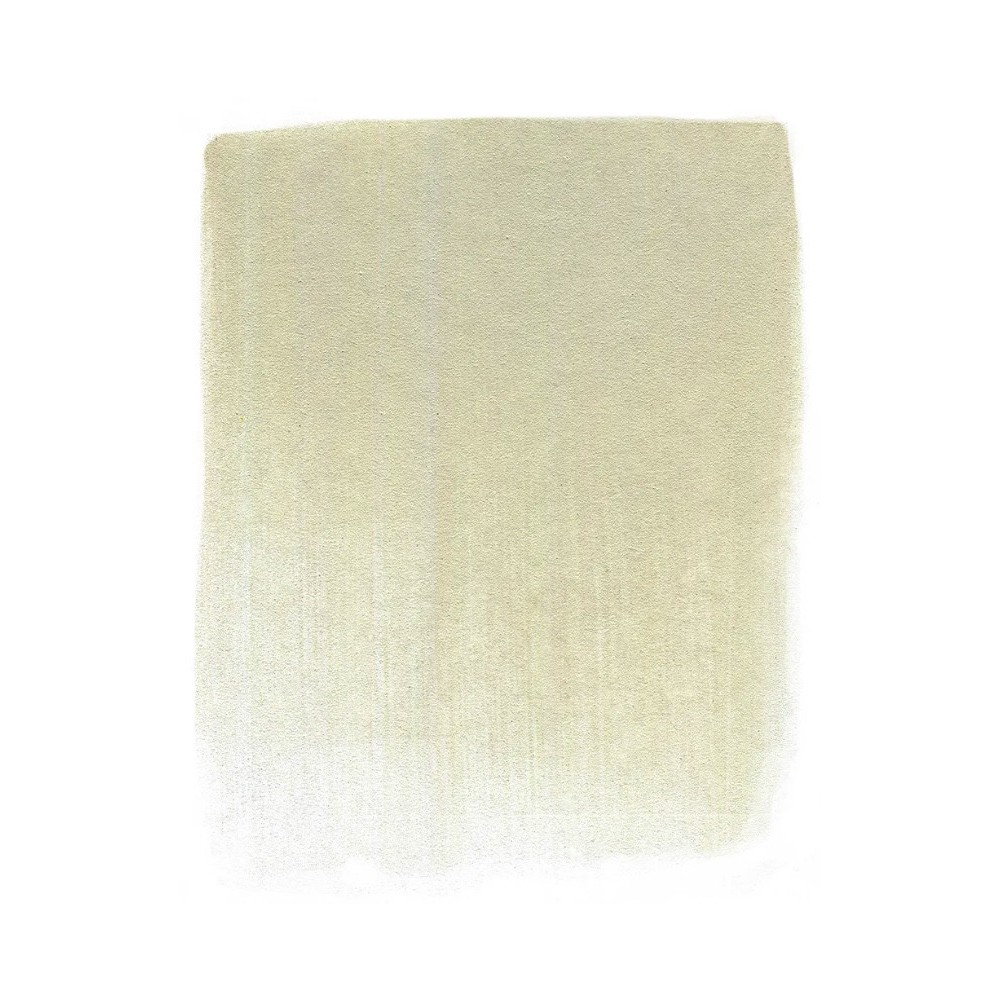 Pastela sucha PanPastel - 780.8 Raw Umber Tint