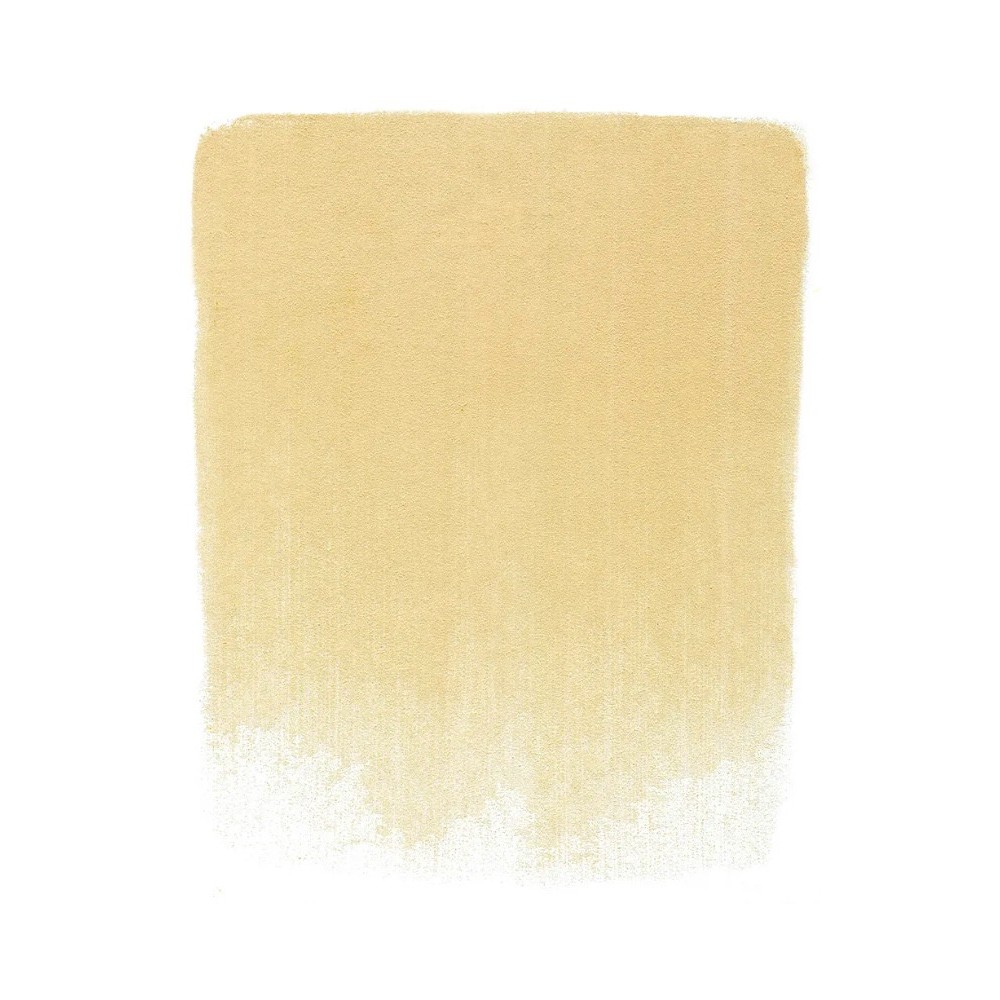 Ultra Soft PanPastel - 780.8 Raw Umber Tint