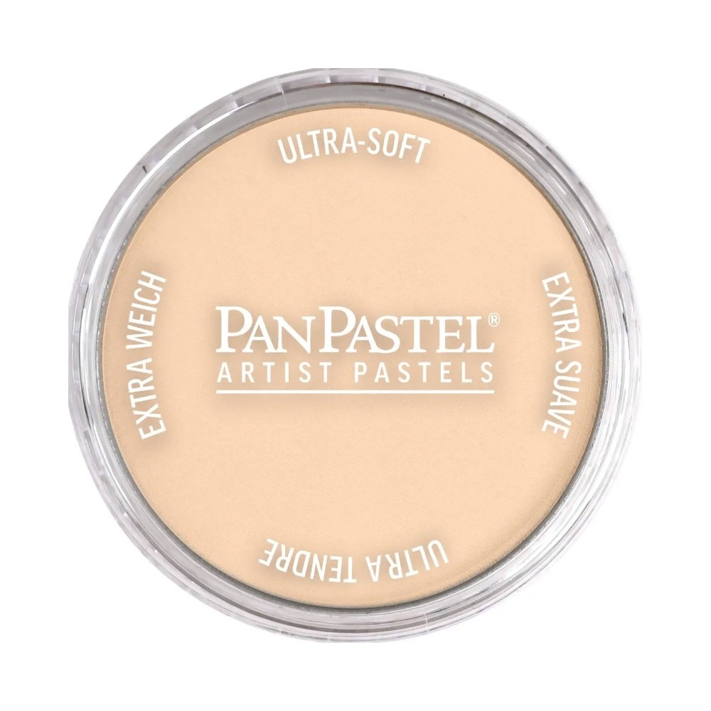 Pastela sucha PanPastel - 740.8 Burnt Sienna Tint