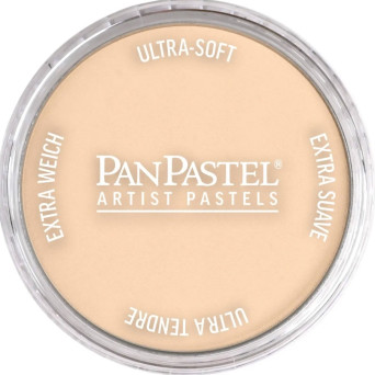 Pastela sucha PanPastel - 740.8 Burnt Sienna Tint