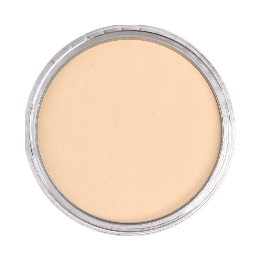 Ultra Soft PanPastel - 780.8 Raw Umber Tint