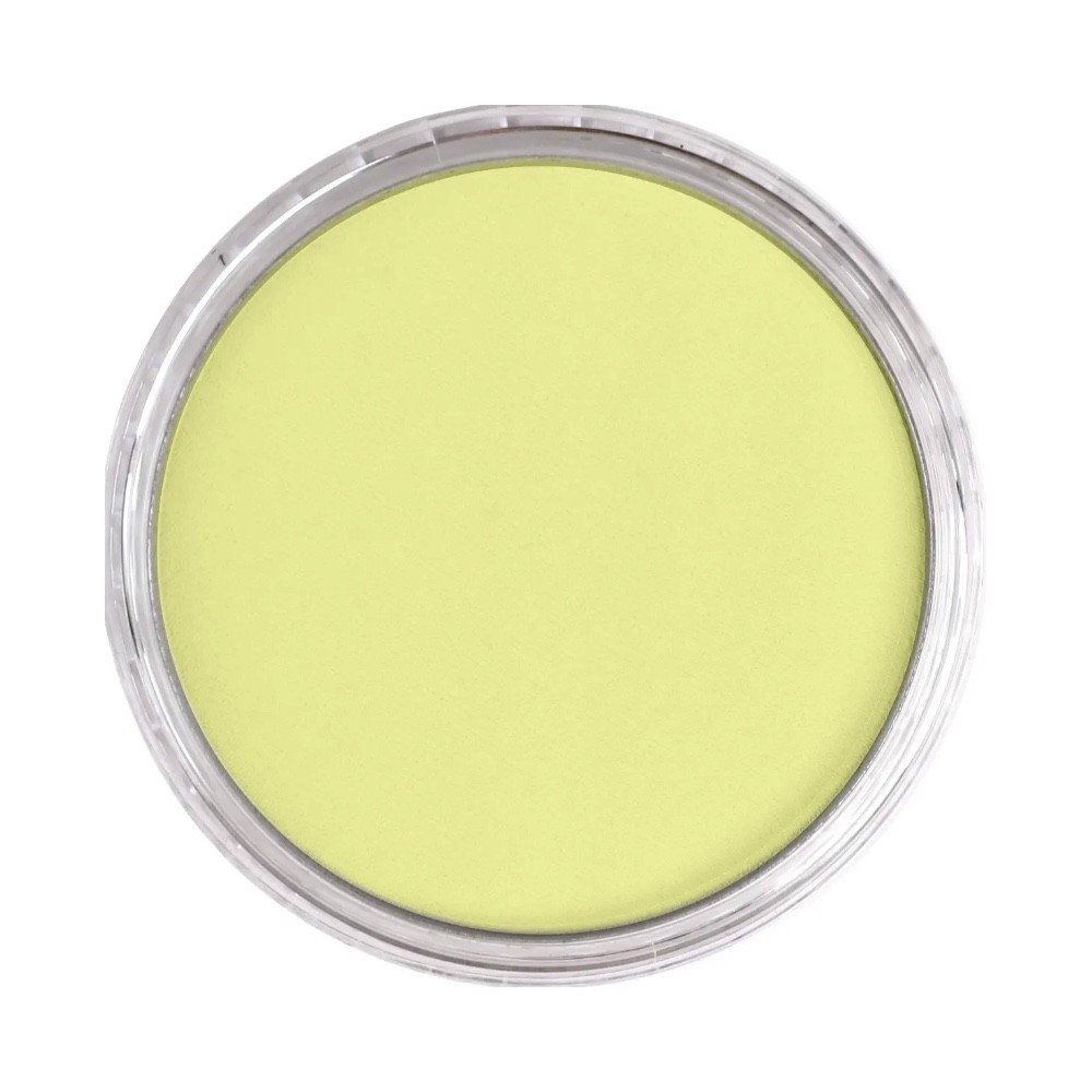 Pastela sucha PanPastel - 680.8 Bright Yellow Green Tint