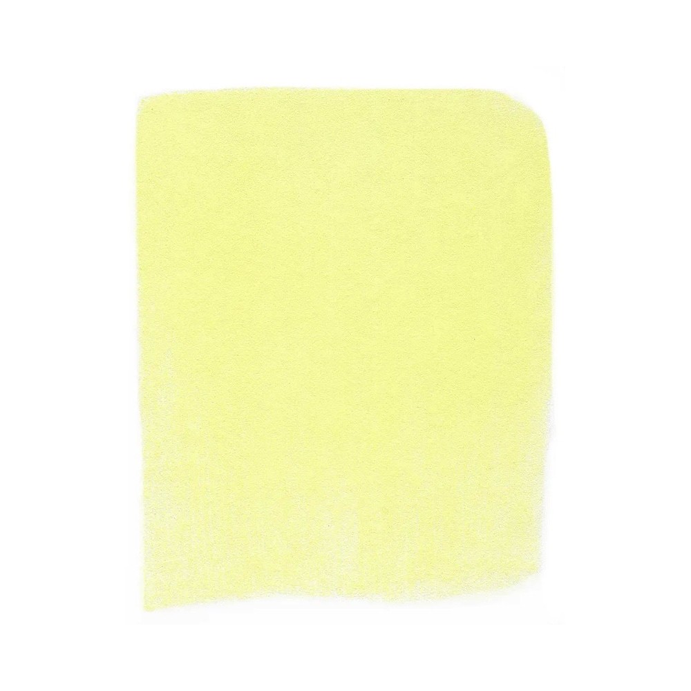 Pastela sucha PanPastel - 680.8 Bright Yellow Green Tint