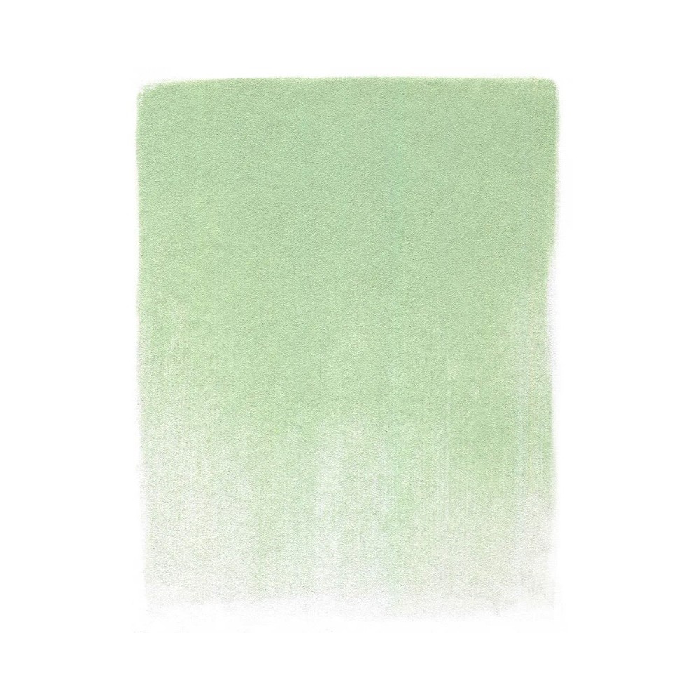 Pastela sucha PanPastel - 660.8 Chromium Oxide Green Tint