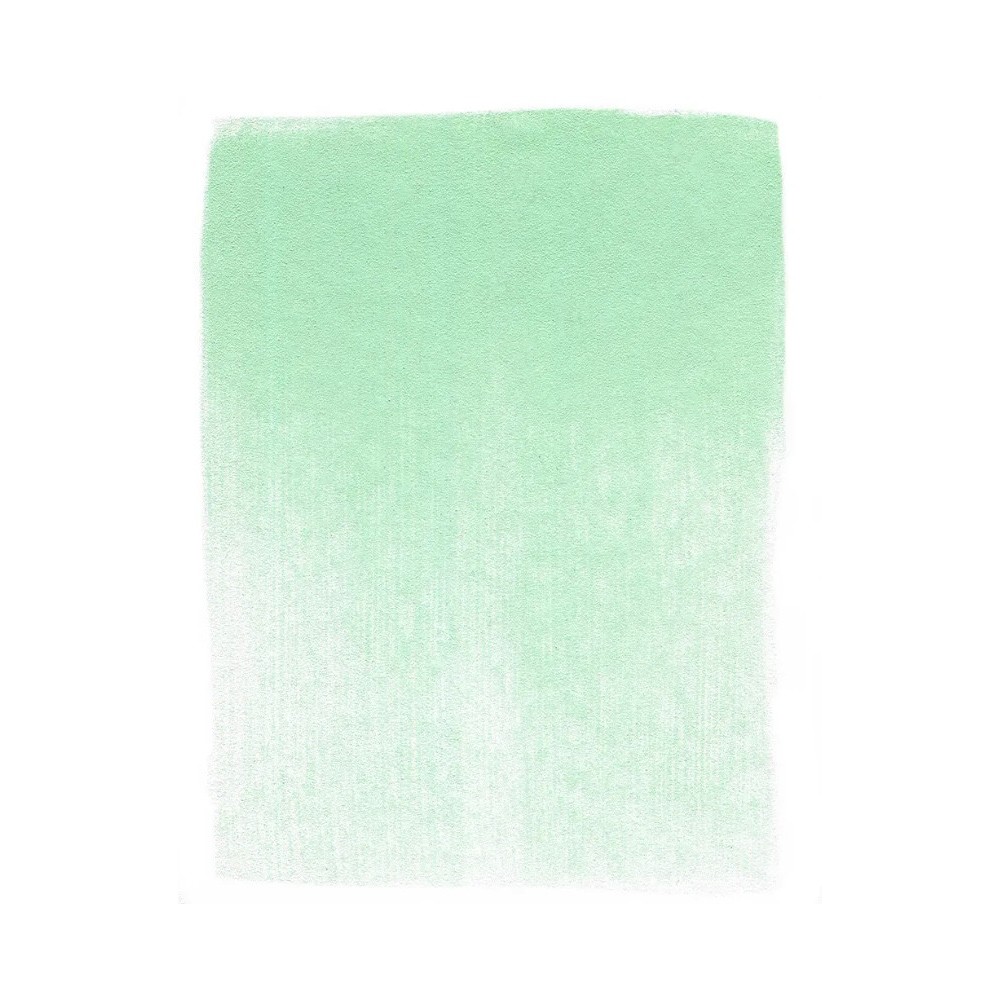 Ultra Soft PanPastel - 640.8 Permanent Green Tint