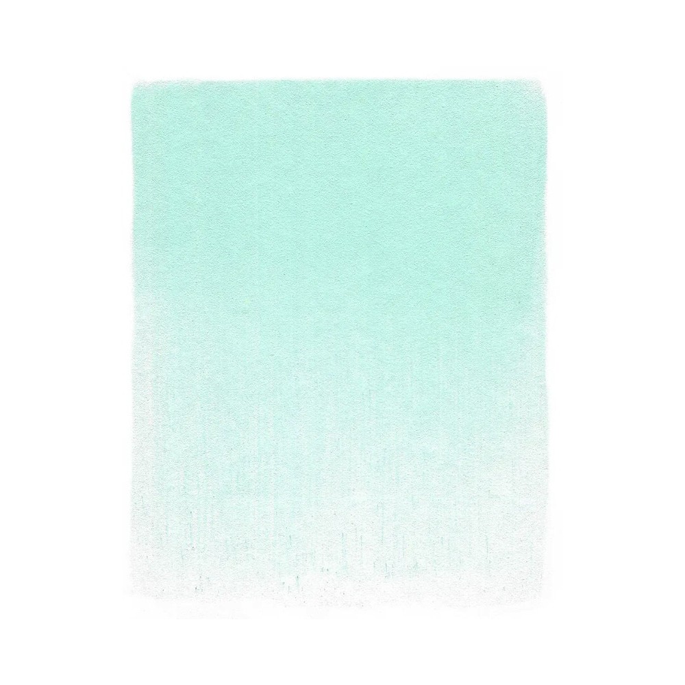 Pastela sucha PanPastel - 620.8 Phthalo Green Tint