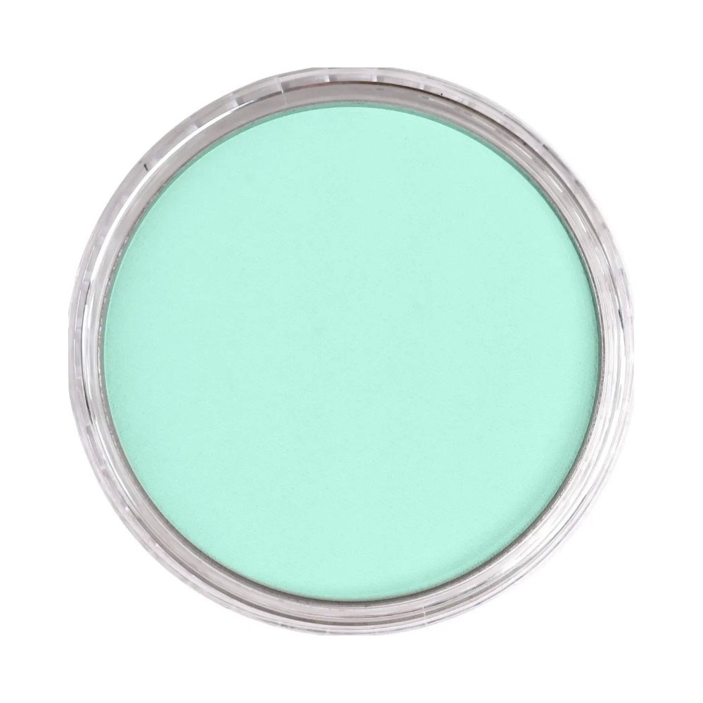 Pastela sucha PanPastel - 620.8 Phthalo Green Tint