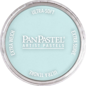 Pastela sucha PanPastel - 580.8 Turquoise Tint