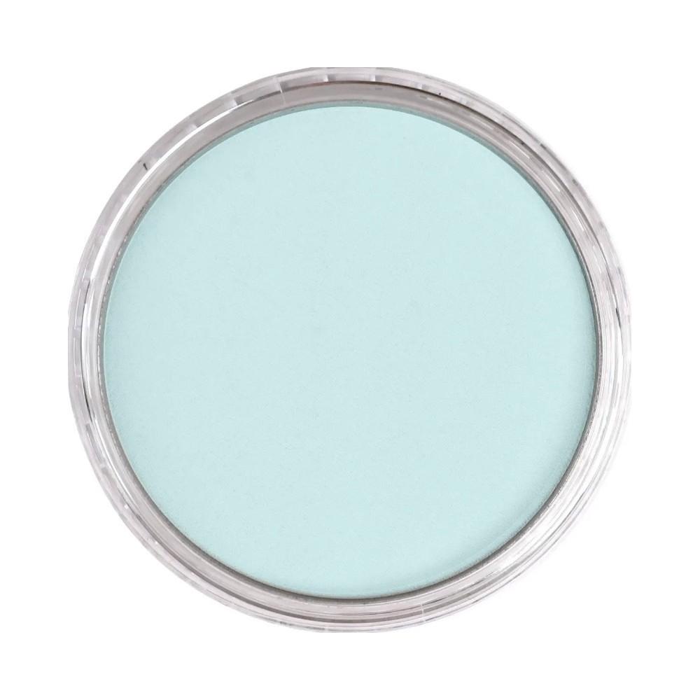 Pastela sucha PanPastel - 580.8 Turquoise Tint
