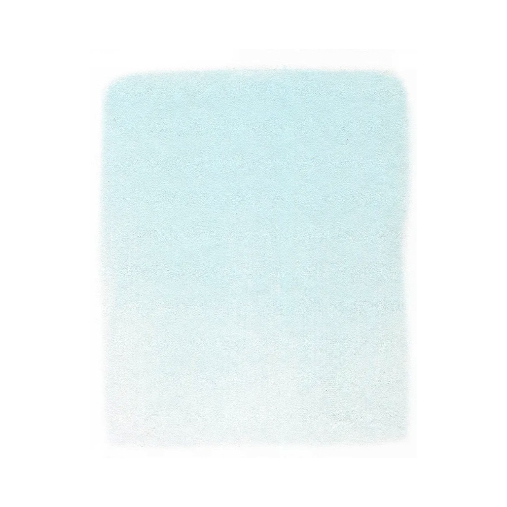 Pastela sucha PanPastel - 580.8 Turquoise Tint