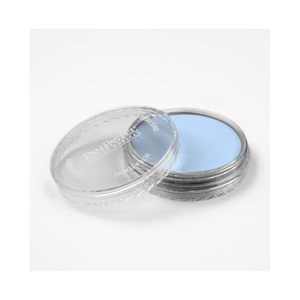 Pastela sucha PanPastel - 560.8 Phthalo Blue Tint