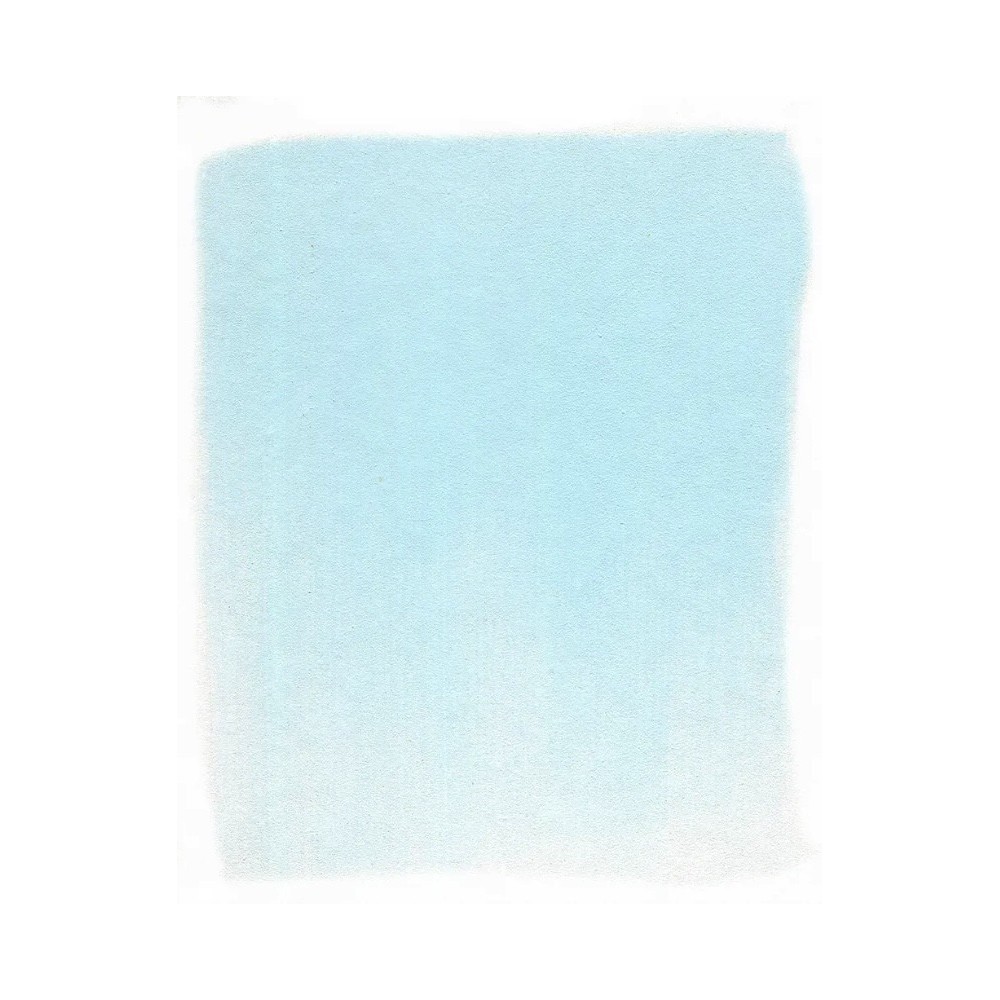 Ultra Soft PanPastel - 560.8 Phthalo Blue Tint