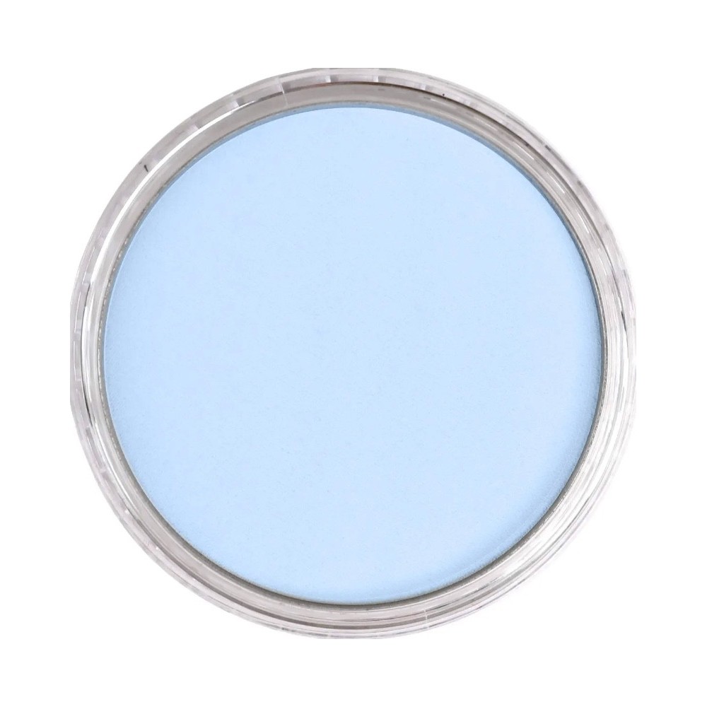 Pastela sucha PanPastel - 560.8 Phthalo Blue Tint