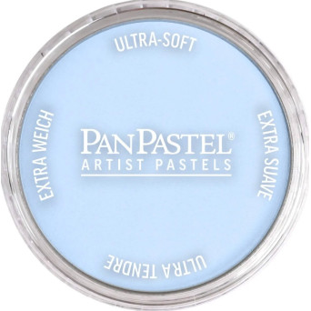 Ultra Soft PanPastel - 560.8 Phthalo Blue Tint