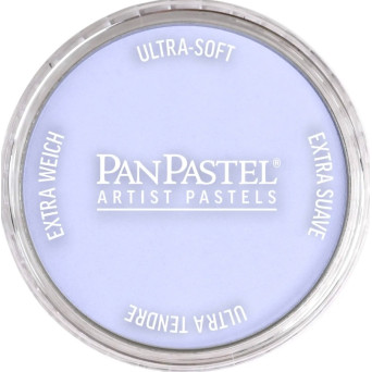 Ultra Soft PanPastel - 520.8 Ultramarine Blue Tint