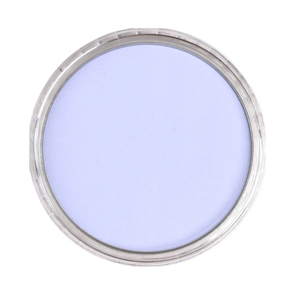 Ultra Soft PanPastel - 520.8 Ultramarine Blue Tint