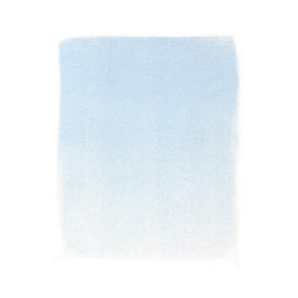 Pastela sucha PanPastel - 520.8 Ultramarine Blue Tint