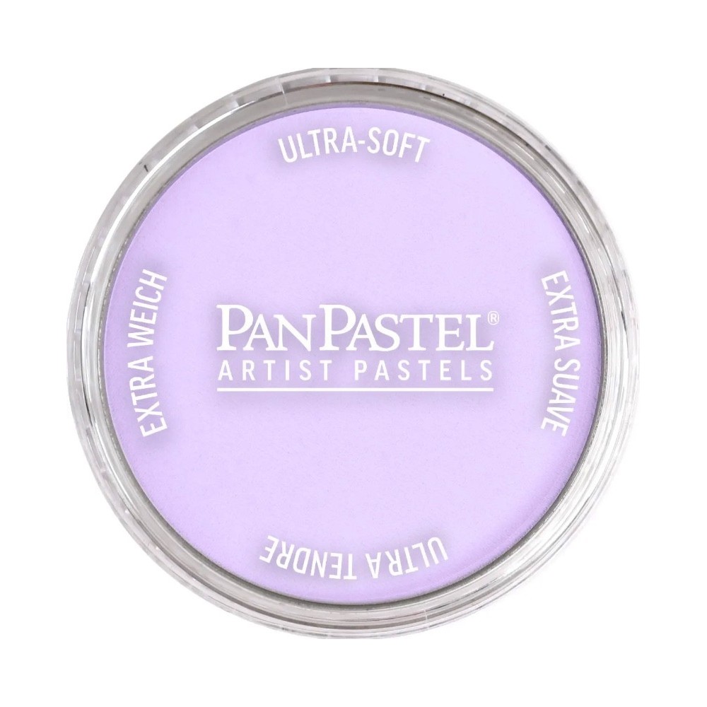 Pastela sucha PanPastel - 470.8 Violet Tint