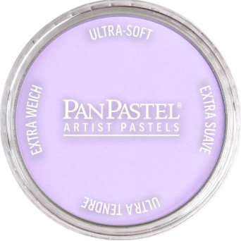 Pastela sucha PanPastel - 470.8 Violet Tint