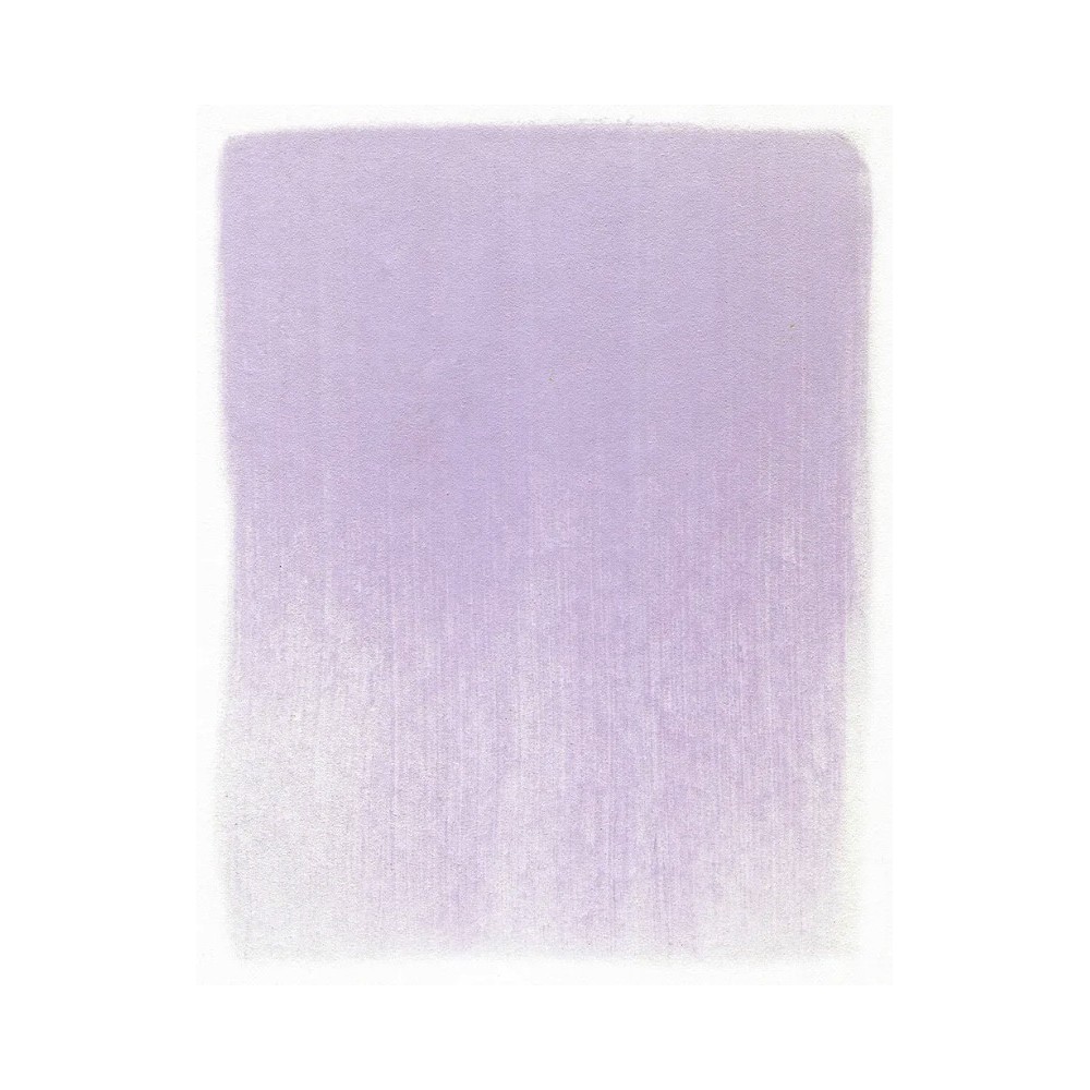 Ultra Soft PanPastel - 470.8 Violet Tint