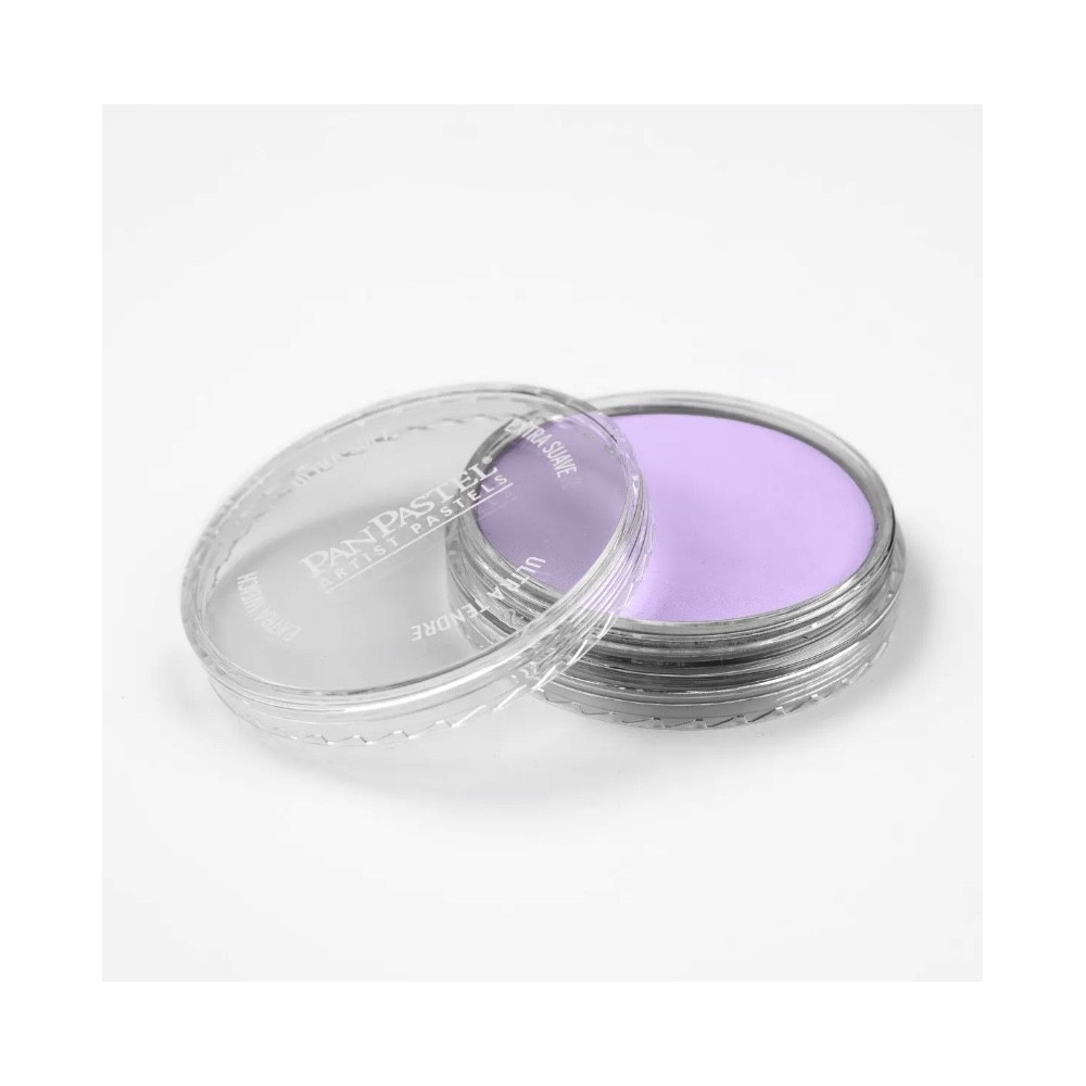 Ultra Soft PanPastel - 470.8 Violet Tint