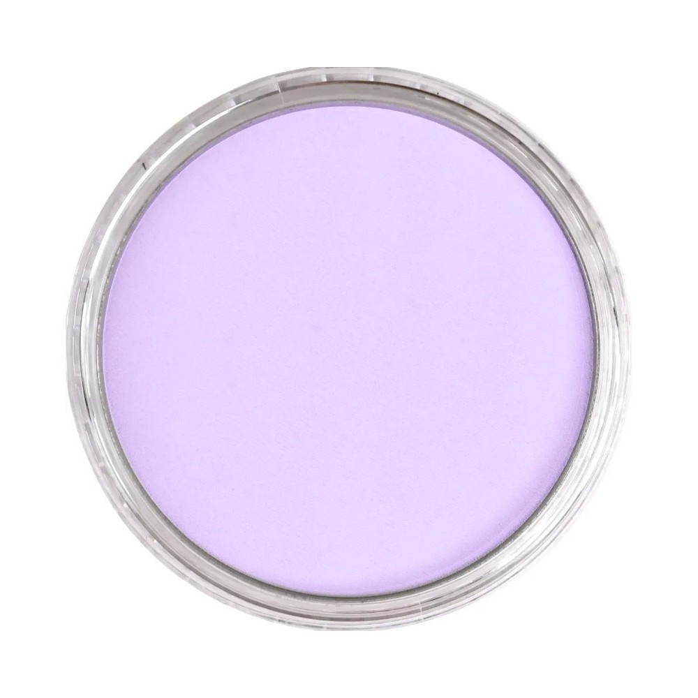 Ultra Soft PanPastel - 470.8 Violet Tint
