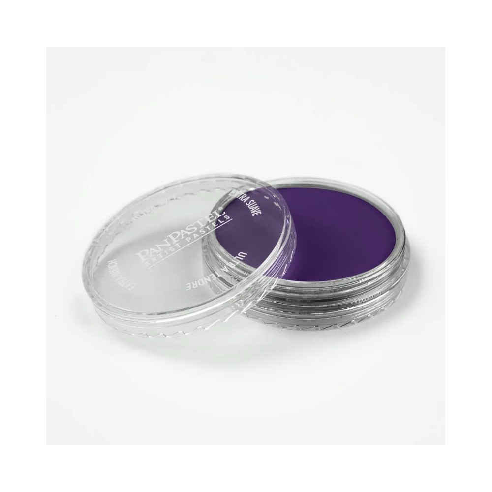 Pastela sucha PanPastel - 470.5 Violet