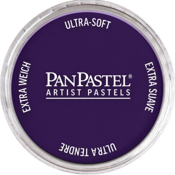 Ultra Soft PanPastel - 470.5 Violet