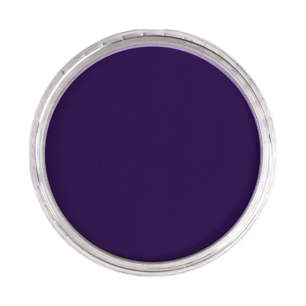 Ultra Soft PanPastel - 470.5 Violet