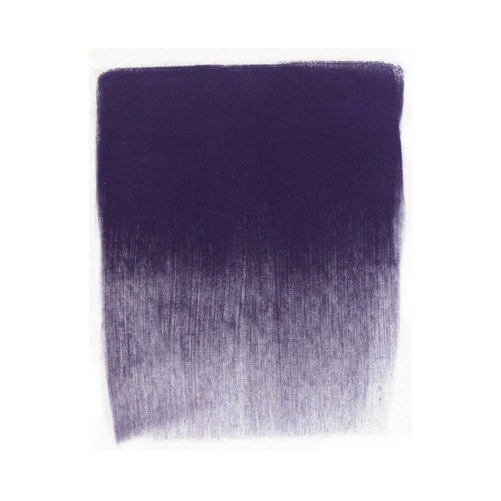Pastela sucha PanPastel - 470.5 Violet