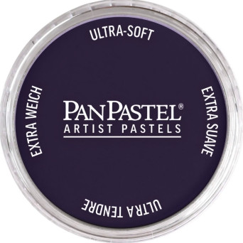 Ultra Soft PanPastel - 470.3 Violet Shade