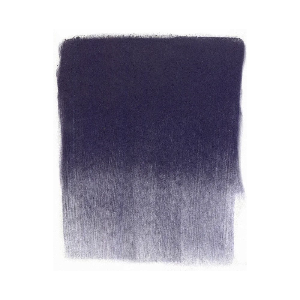 Pastela sucha PanPastel - 470.3 Violet Shade