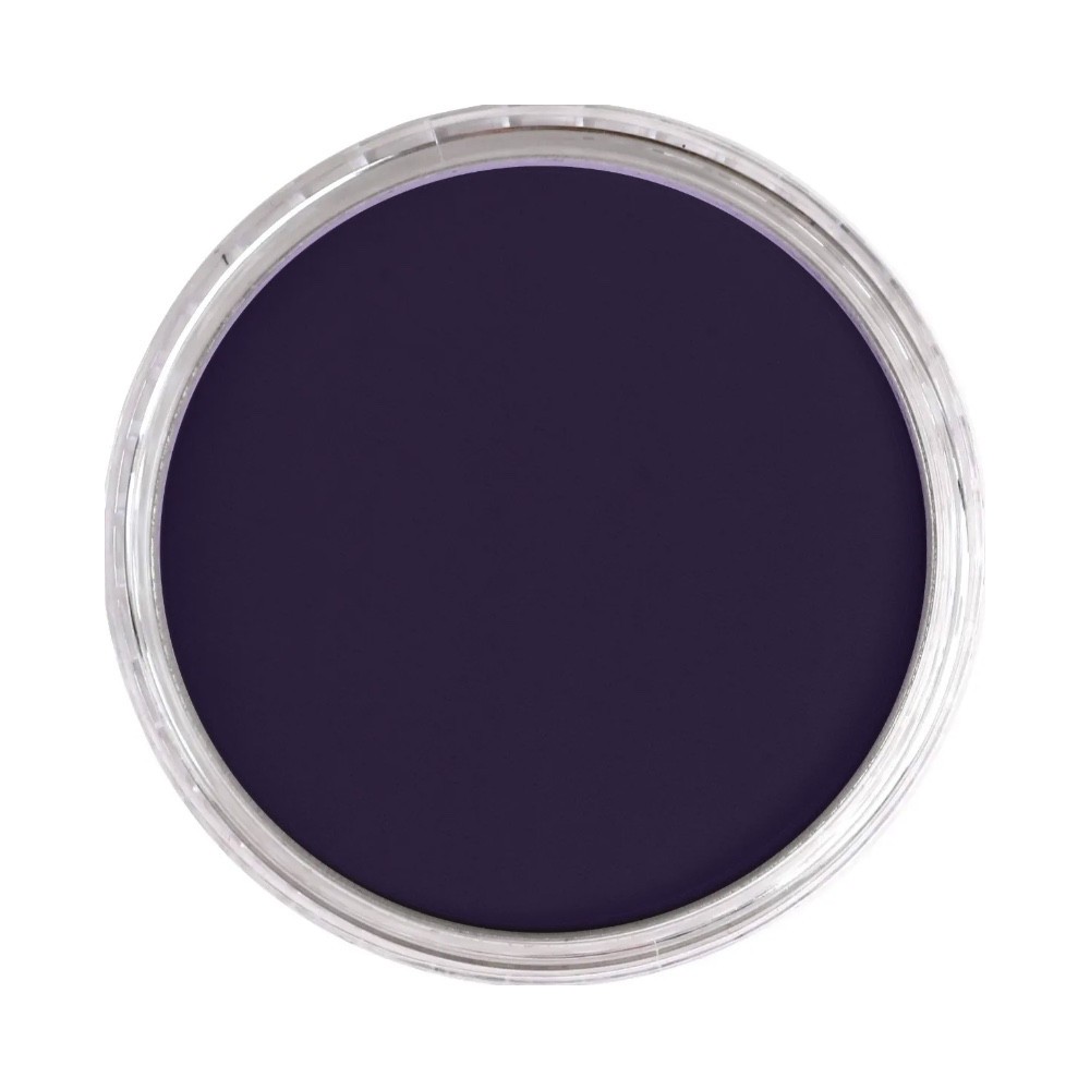 Pastela sucha PanPastel - 470.3 Violet Shade
