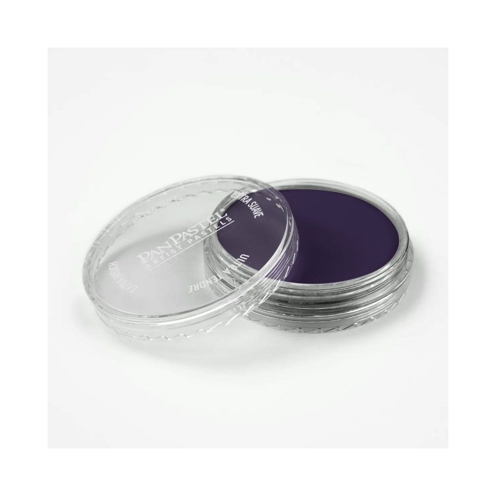 Ultra Soft PanPastel - 470.3 Violet Shade