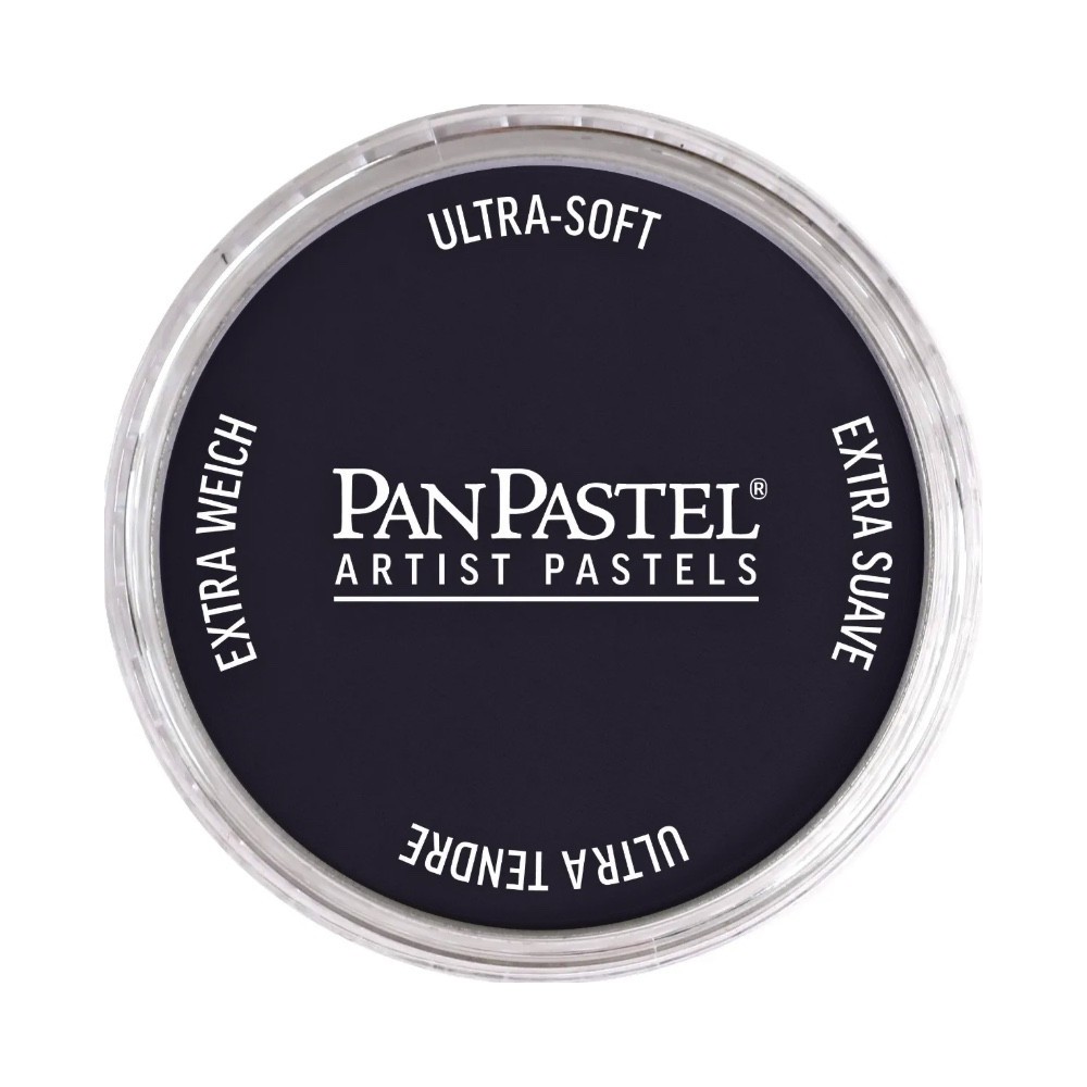 Pastela sucha PanPastel - 470.1 Violet Extra Dark