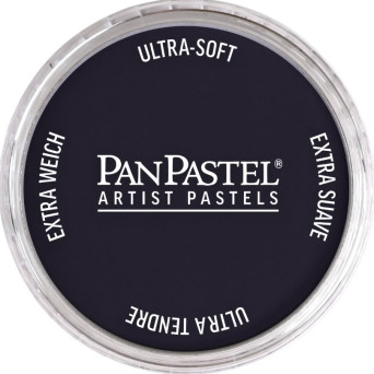 Ultra Soft PanPastel - 470.1 Violet Extra Dark