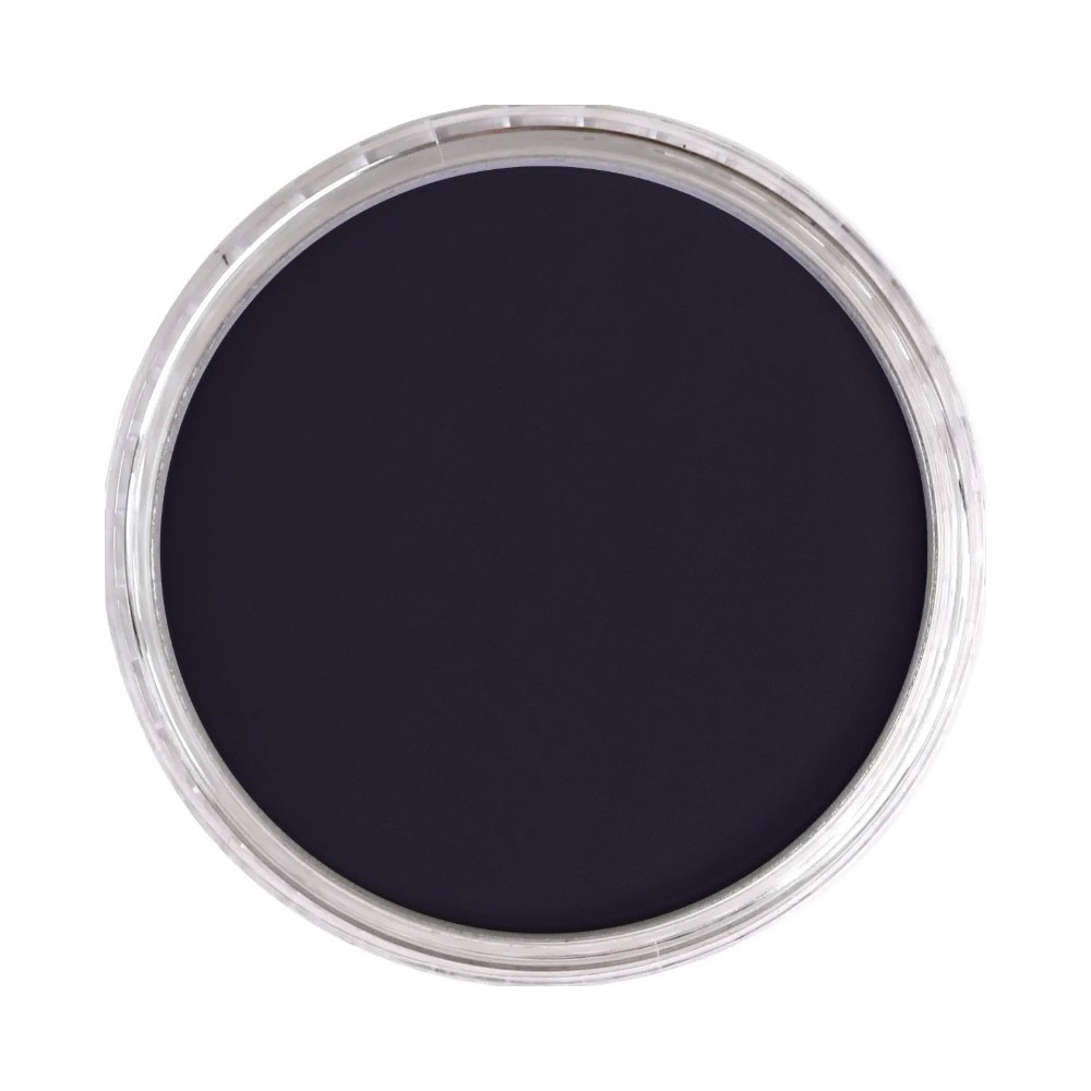 Pastela sucha PanPastel - 470.1 Violet Extra Dark