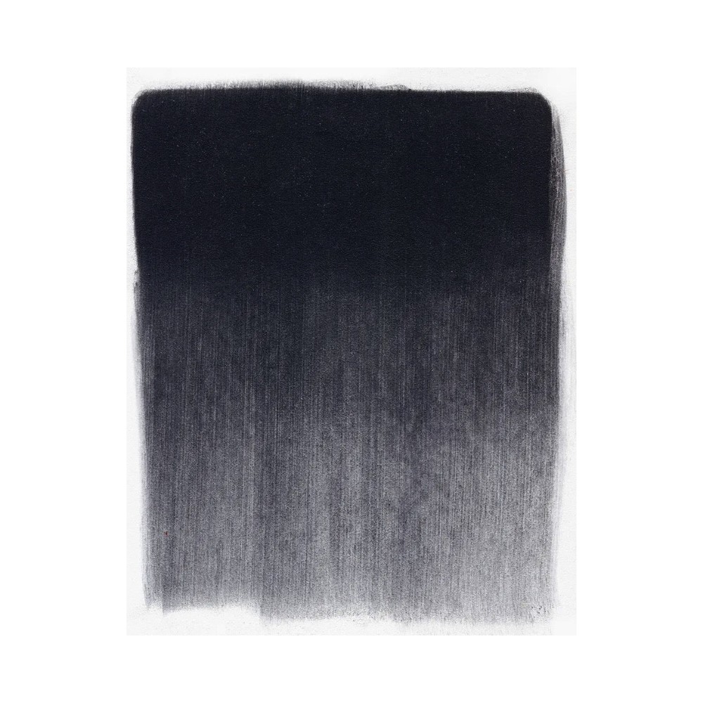 Pastela sucha PanPastel - 470.1 Violet Extra Dark