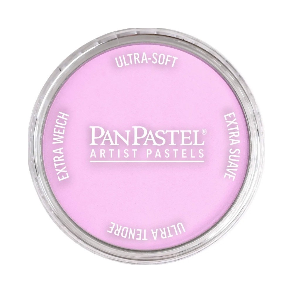 Ultra Soft PanPastel - 430.8 Magenta Tint