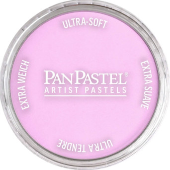 Pastela sucha PanPastel - 430.8 Magenta Tint