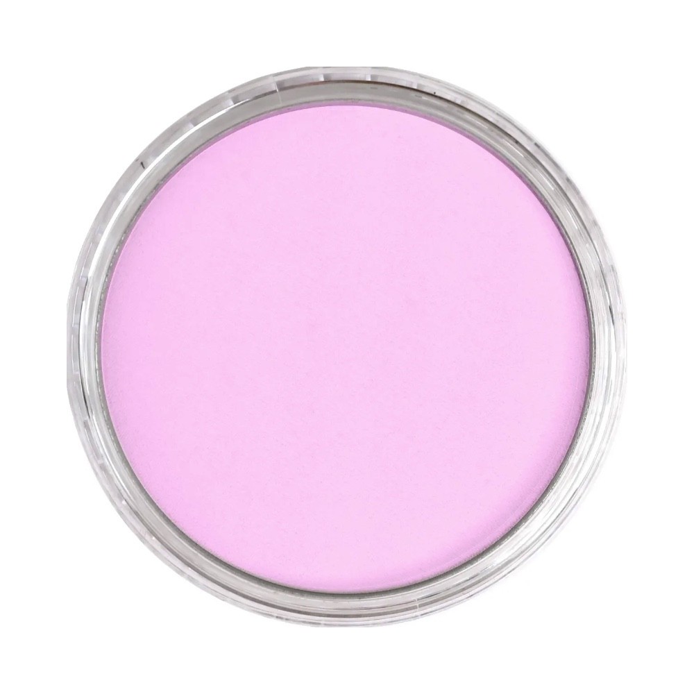 Ultra Soft PanPastel - 430.8 Magenta Tint