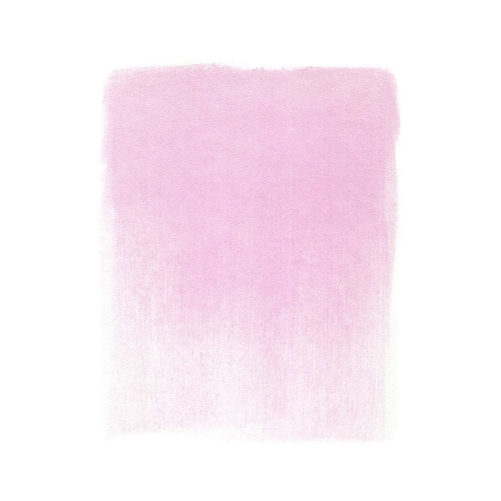 Ultra Soft PanPastel - 430.8 Magenta Tint