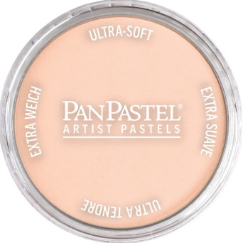 Pastela sucha PanPastel - 380.8 Red Iron Oxide Tint