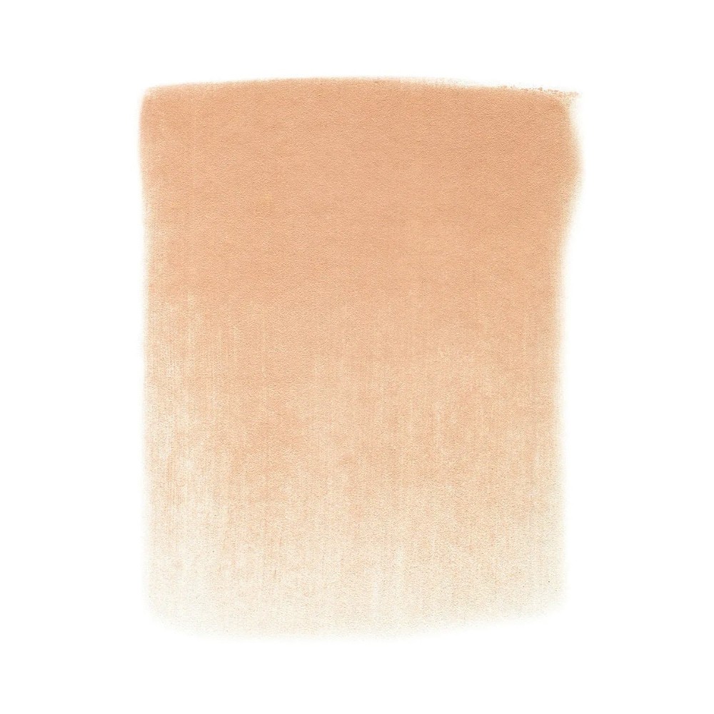 Pastela sucha PanPastel - 380.8 Red Iron Oxide Tint