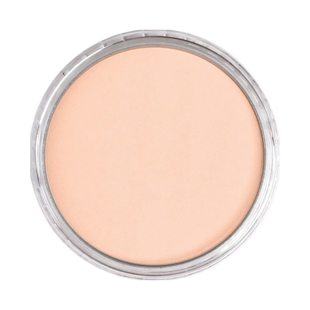 Ultra Soft PanPastel - 380.8 Red Iron Oxide Tint